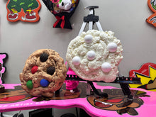 Load image into Gallery viewer, 3D Cookie Wall-Art Kit