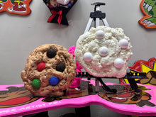 Load image into Gallery viewer, 3D Cookie Wall-Art Kit
