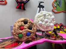 Load image into Gallery viewer, 3D Cookie Wall-Art Kit
