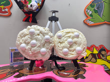 Load image into Gallery viewer, 3D Cookie Wall-Art Kit
