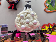 Load image into Gallery viewer, 3D Cookie Wall-Art Kit
