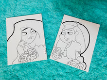 Load image into Gallery viewer, Anything Is Possible
