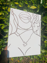 Load image into Gallery viewer, Pretty High
