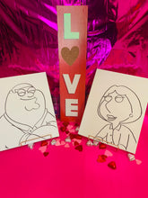 Load image into Gallery viewer, Peettaaaa
